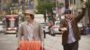 Movie review: Nirvanna: the band the show the movie