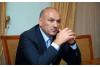 A doctor who arrived from Germany was not allowed to see the former head of the SRC — statement
