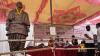 Adani power infra: Gujarat agrees to key demands of protesting farmers
