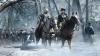America in Video Games: The Oregon Trail and Postapocalyptic Vegas