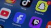 Antigua and Barbuda contemplating social media restrictions for children under 16