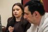 Armenian expert explains how Yerevan`s history is being rewritten in  Azerbaijan