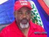UDP Belize Rural South Introduces Mayoral Candidate, Questions Town Council Spending