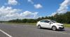 Travel resources can help drivers avoid delays this holiday weekend