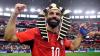 Transfer rumors, news: Salah could return to U.S. post-World Cup with MLS team