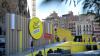 The History Of The Tour de France In Barcelona Before 2026 Grand Départ