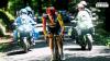 Juan Ayuso Says He's Happy To Fly Under The Radar At Tour de France 2026