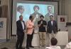 Malaga-based startup All Music Works wins Keiretsu Forum Andalucía