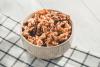 California Walnut Commission celebrates new expanded access to EU market 