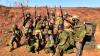 Lured by Russia, African soldiers end up on deadly front lines of Ukraine war