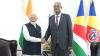 India’s maritime security