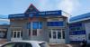 Bishkek’s Madina market to close for reconstruction from August 1