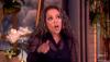 The View Celebrates America 250 With a Fireworks Show of Hate for the Country