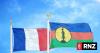 Horse-trading begins as New Caledonia provincial presidents elected