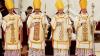 Vatican Excommunicates Society of St. Pius X, in First Major Crisis for Pope Leo