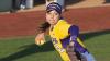 LSU Softball Great Sahvanna Jaquish Named To U.S. International Cup Team