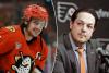 Richest offer in NHL — with four draft picks — for star forward sends NHL into chaos