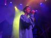 Album Review: Sweet Fortune by Ryan Beatty