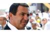 Gagik Tsarukyan: After elections, split in Armenia only worsened