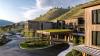 Sporting Club Realty and Huff Vaughn Sassi  announce partnership with open house on July 8