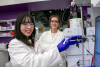 Fungal Gene-Editing Breakthrough Yields 3 Novel Anti-Cancer Candidates
