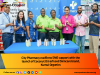 City Pharmacy reaffirms SME support with the launch of Coconut Oil-Infused Skincare brand, Kumul Organics