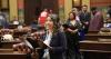 Xiong Supports Budget Passage, Investments in Childcare for Working Families
