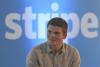 AI Agents Can Now Spend Real Money Autonomously: How Stripe Built the Payment Infrastructure