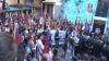 Tibetans mourn activist Loga Rangzen's self-immolation at UN HQ