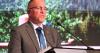 Forest Service chief details, defends largest reorganization in a century