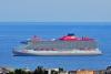 LGBTQ News Briefs: Trans athletes, fed health policy changes, Turkey blocks gay cruise