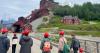 Some of the best America has to offer can be seen at its national parks