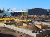 Slowing home construction threatens recent affordability gains, CMHC warns