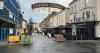 Council sets out stance on ‘vertical drinking’ in pubs and bars amid row in London