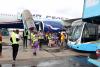 Air Peace Completes Third South Africa Evacuation, Brings Home 268 Nigerians