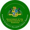 Health Ministry Implements Measures as it Monitors ongoing Ebola Outbreak