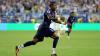 Argentina vs Cape Verde LIVE Updates, FIFA World Cup 2026: Cabral stuns Messi and Argentina with extra-time equaliser