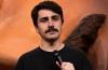 Turkish Comedian Arrested Over Joke About Islam In Viral Stand-Up Show
