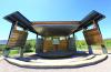 Piknik Theatre ushers in new era as health issues keep founder away