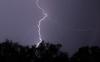 Kazakhstan braces for heavy rain, thunderstorms and extreme heat