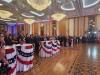 Ashgabat Hosted a Gala Reception Marking the 250th Anniversary of U.S. Independence