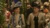 The Gilded Age Season 4: Release date updates, cast news, production details and everything we know so far