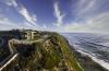 Hyatt Meets Leisure Travel Demand with Global Growth Among Luxury and Lifestyle Brands