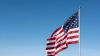 For 250 Years, America's Firearm Industry Has Helped Safeguard Freedom