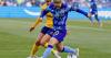 Seattle Reign return from break, but face Courage without goalie Claudia Dickey