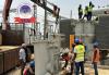 TCN Restores Benin–Omotosho 330kV Transmission Line After Week-Long Outage