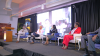 Digital skills campaign to prepare Barbadians for future digital economy