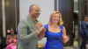 US-Barbados diplomatic relations highlighted as US marks Independence