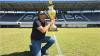 Special Fiji FACT celebration for Ba fans tomorrow