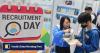 Hong Kong graduates at crossroads as AI takes over entry-level jobs, experts warn